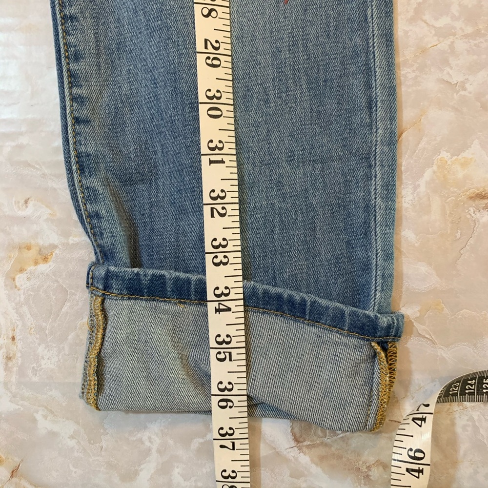 Jeans Cabi - Picture 3 of 4